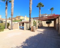 Herverkoop - Villa - La Marina - La Escuera