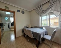 Herverkoop - Villa - La Marina - La Marina Urb