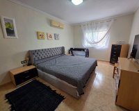 Herverkoop - Villa - La Marina - La Marina Urb