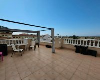 Herverkoop - Villa - La Marina - La Marina Urb