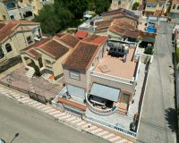 Herverkoop - Villa - La Marina - La Marina Urb