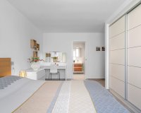 Herverkoop - Villa - La Marina