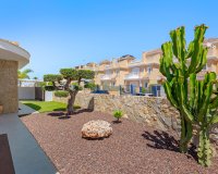 Herverkoop - Villa - La Marina
