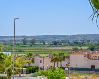Herverkoop - Villa - La Marina