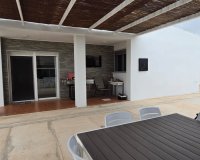 Herverkoop - Villa - La Nucía - Convent De Les Montjes