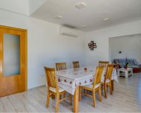 Herverkoop - Villa - La Nucía - Convent De Les Montjes