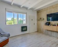 Herverkoop - Villa - La Nucía - Convent De Les Montjes