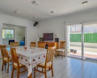 Herverkoop - Villa - La Nucía - Convent De Les Montjes