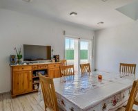 Herverkoop - Villa - La Nucía - Convent De Les Montjes