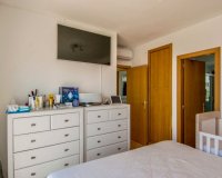 Herverkoop - Villa - La Nucía - Convent De Les Montjes