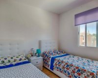 Herverkoop - Villa - La Nucía - Convent De Les Montjes