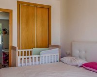 Herverkoop - Villa - La Nucía - Convent De Les Montjes