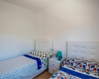 Herverkoop - Villa - La Nucía - Convent De Les Montjes