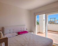 Herverkoop - Villa - La Nucía - Convent De Les Montjes