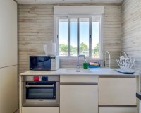 Herverkoop - Villa - La Nucía - Convent De Les Montjes