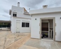 Herverkoop - Villa - La Nucía - Convent De Les Montjes