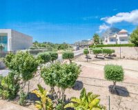 Herverkoop - Villa - La Nucía - Convent De Les Montjes