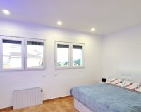 Herverkoop - Villa - La Nucía - Convent De Les Montjes