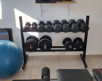 Herverkoop - Villa - La Nucía - Convent De Les Montjes