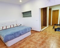 Herverkoop - Villa - La Nucía - Convent De Les Montjes