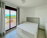 Herverkoop - Villa - La Nucía - Montebello