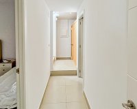 Herverkoop - Villa - La Nucía - Montebello