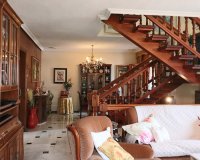 Herverkoop - Villa - La Nucía - Panorama