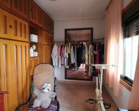 Herverkoop - Villa - La Nucía - Panorama