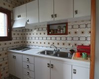 Herverkoop - Villa - La Nucía - Panorama