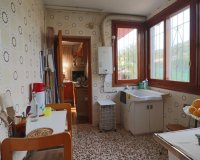 Herverkoop - Villa - La Nucía - Panorama