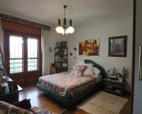 Herverkoop - Villa - La Nucía - Panorama