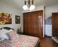 Herverkoop - Villa - La Nucía - Panorama