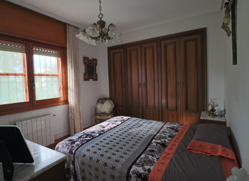 Herverkoop - Villa - La Nucía - Panorama