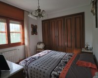 Herverkoop - Villa - La Nucía - Panorama