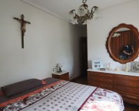 Herverkoop - Villa - La Nucía - Panorama