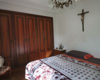 Herverkoop - Villa - La Nucía - Panorama