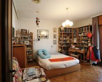 Herverkoop - Villa - La Nucía - Panorama