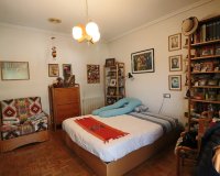 Herverkoop - Villa - La Nucía - Panorama