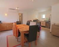 Herverkoop - Villa - La Nucía - Pinar De Garaita