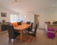 Herverkoop - Villa - La Nucía - Pinar De Garaita