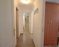 Herverkoop - Villa - La Nucía - Pinar De Garaita