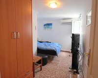 Herverkoop - Villa - La Nucía - Pinar De Garaita