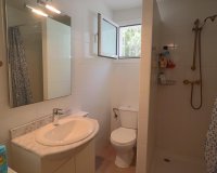 Herverkoop - Villa - La Nucía - Pinar De Garaita