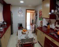 Herverkoop - Villa - La Nucía - Urbanisations