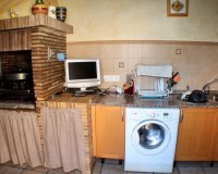 Herverkoop - Villa - La Nucía - Urbanisations