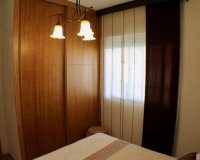 Herverkoop - Villa - La Nucía - Urbanizaciones