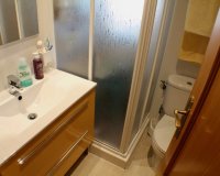 Herverkoop - Villa - La Nucía - Urbanizaciones