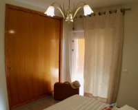 Herverkoop - Villa - La Nucía - Urbanizaciones