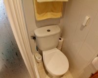 Herverkoop - Villa - La Nucía - Urbanizaciones