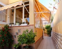 Herverkoop - Villa - La Nucía - Urbanizaciones